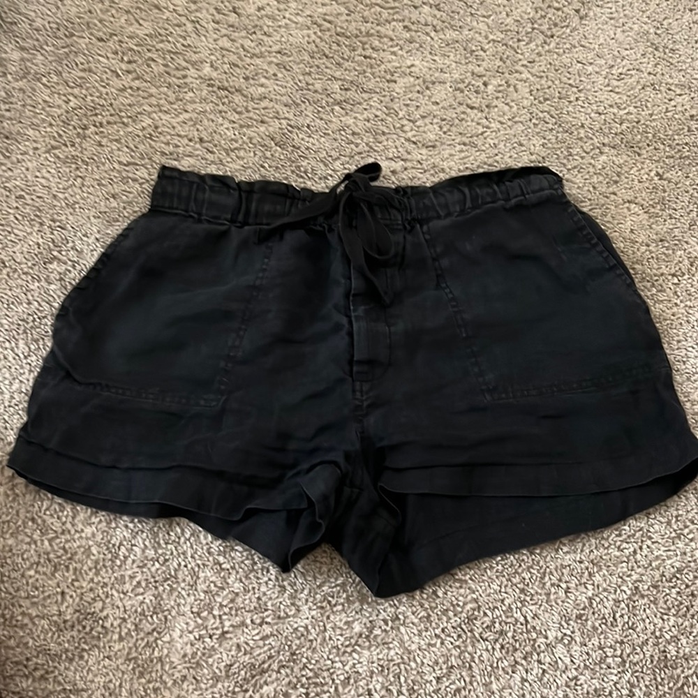 Forever 21 Shorts